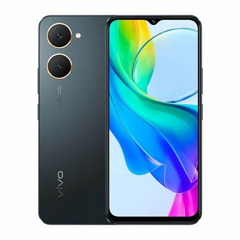 Phone
